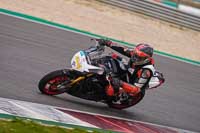 motorbikes;no-limits;november-2019;peter-wileman-photography;portimao;portugal;trackday-digital-images